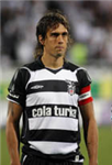 Hangi Beşiktaş Oyuncususun?