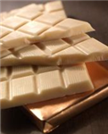 Quel Chocolat Êtes-Vous ?