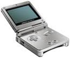 Which Console Is Better