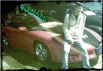 Erkan