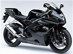 Quelle Moto Serai Faite Pour Toi ?