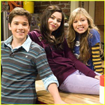 Kca 2011