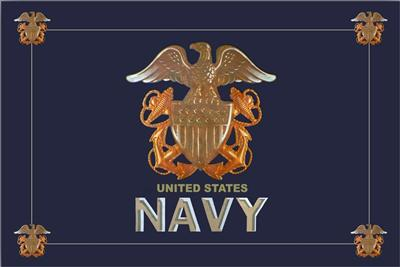 What Branch Of The Military Should You Serve In?