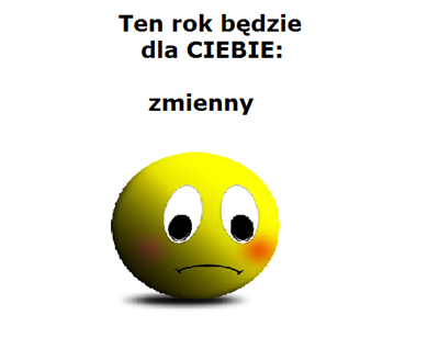 2013