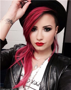 Lovaticmisin?
