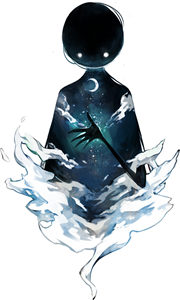 Que Personaje De Deemo Eres?