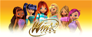 Hangi Winx'sin?