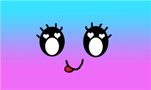Que Kawuaii Eres ?