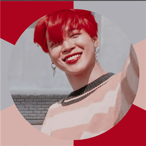 Hangi Kpop Gurubu Senin Tarzın?