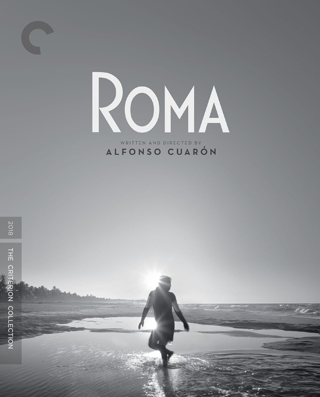 Roma