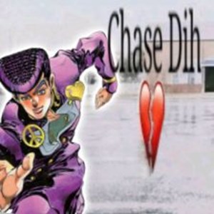 JOJO ULTRA SUPER IMPOSSIBLE QUIZ
