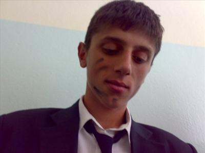 Fatih Aslanmirza