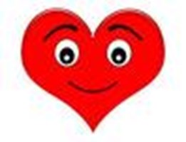 How Loved Are You Today?