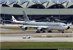 Airline Or Military 