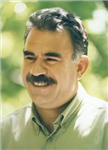 Abdullah Öcalan &Mustafa Kemal Atatûrk.Hangisini S