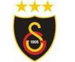 Galatasaray-Fenerbahçe