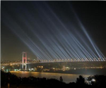 Hangi Sehire Aitsin 