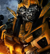 Which Transformer Are You?