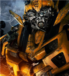 Which Transformer Are You?