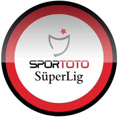 Spor Toto Super Lig 2013