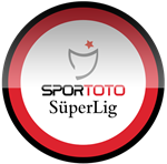 Spor Toto Super Lig 2013
