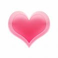 Love -O- Meter