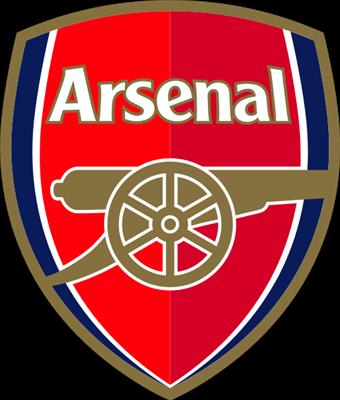 Who Plays The Most Beautiful Football?