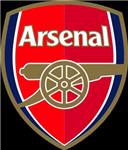 Who Plays The Most Beautiful Football?
