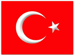 Kanın Ne Renk?