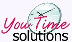 The Gift Of You Time