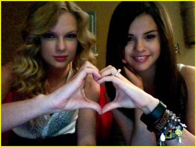 Polls!<3