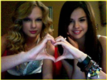 Polls!<3