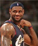Quel Basketeur Est Tu