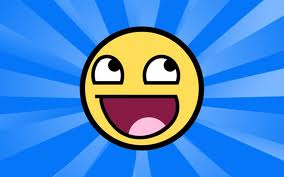 How Are You Feeling Today