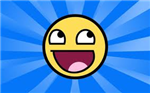 How Are You Feeling Today