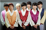 Are You Kpopers?