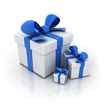 Give A Gift