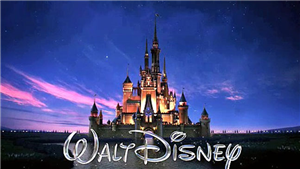 Disney:Hangi Prensessin?