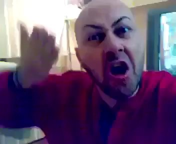 Ali Kadar Mal Mısın