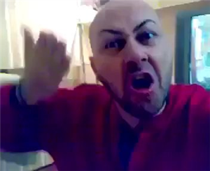 Ali Kadar Mal Mısın