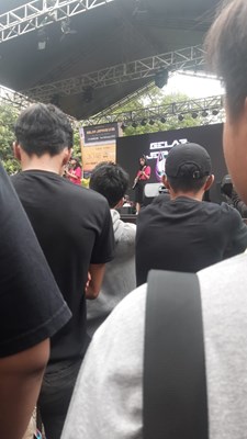 Phaijahajaj
