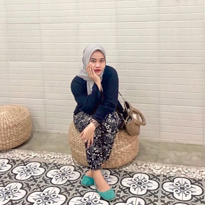 Seberapa Gabutkah Kamu?