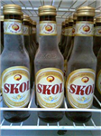 Qual Cerveja Você Prefere?