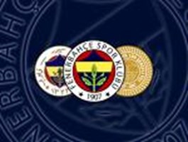Gs Fb