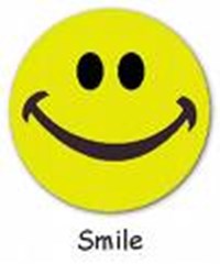How Happy Are U Today?