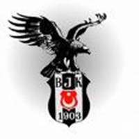 Aslin Eskiden Hangi Takımlıydın?