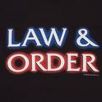 Are You A Law And Order Junkie?