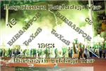 Hangi Takım Taraftarısın