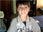 ¿Quien Es Mas Famoso Diego O Charly?