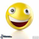 Happy ??